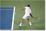 Youzhny  (l Hewitt R64) Cincy2012_D4B4544 copy