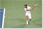 Youzhny  (l Hewitt R64) Cincy2012_D4B4546 copy