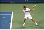 Youzhny  (l Hewitt R64) Cincy2012_D4B4561 copy