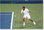 Youzhny  (l Hewitt R64) Cincy2012_D4B4562 copy