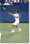 Youzhny  (l Hewitt R64) Cincy2012_D4B4570 copy