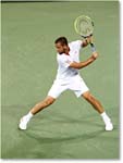 Youzhny  (l Hewitt R64) Cincy2012_D4B4577 copy