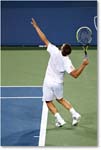 Youzhny  (l Hewitt R64) Cincy2012_D4B4625 copy