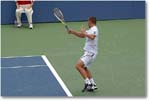 Youzhny (d Hanescu R64)_Cincy09_1D3A1595 copy