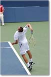 Youzhny (d Hanescu R64)_Cincy09_1D3A1598 copy