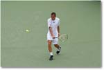 Youzhny (d Hanescu R64)_Cincy09_1D3A1601 copy