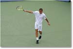 Youzhny (d Hanescu R64)_Cincy09_1D3A1602 copy