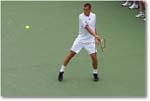 Youzhny (d Hanescu R64)_Cincy09_1D3A1614 copy