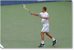 Youzhny (d Hanescu R64)_Cincy09_1D3A1621 copy