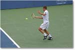 Youzhny (d Hanescu R64)_Cincy09_1D3A1627 copy