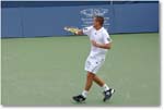 Youzhny (d Hanescu R64)_Cincy09_1D3A1636 copy