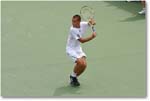 Youzhny (d Hanescu R64)_Cincy09_1D3A1645 copy