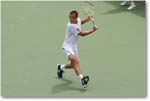 Youzhny (d Hanescu R64)_Cincy09_1D3A1646 copy