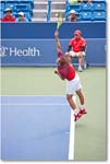 Youzhny_(d_Fritz_R64)_Cincy2016_4DXA1809 copy