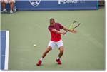 Youzhny_(d_Fritz_R64)_Cincy2016_4DXA1850 copy