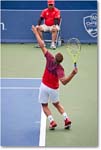 Youzhny_(d_Fritz_R64)_Cincy2016_4DXA1857 copy