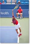 Youzhny_(d_Fritz_R64)_Cincy2016_4DXA1878 copy