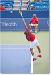 Youzhny_(d_Fritz_R64)_Cincy2016_4DXA1885 copy
