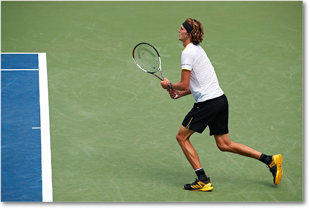 AZverev_(l_Tiafoe_R32)_Cincy2017_4DXB2425 copy