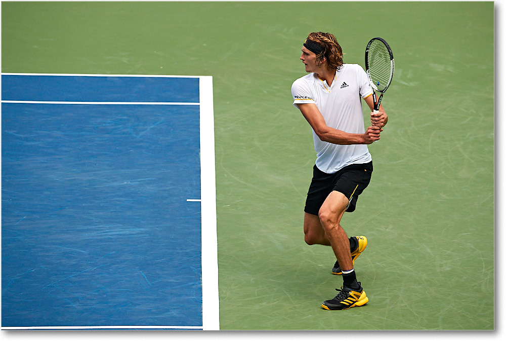 AZverev_(l_Tiafoe_R32)_Cincy2017_4DXB2428 copy