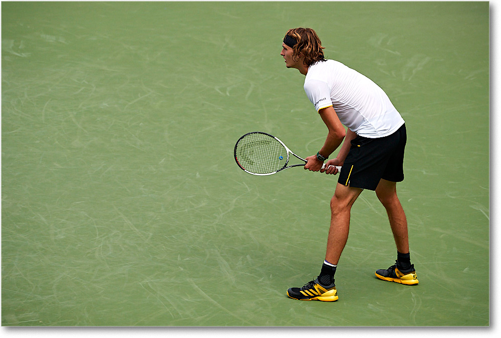 AZverev_(l_Tiafoe_R32)_Cincy2017_4DXB2436 copy