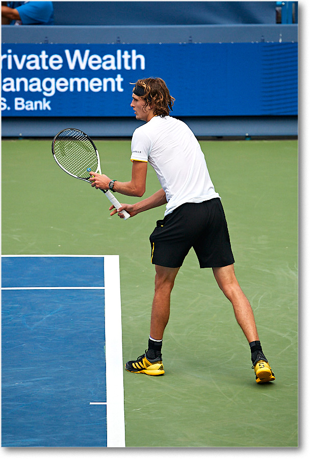 AZverev_(l_Tiafoe_R32)_Cincy2017_4DXB2447 copy