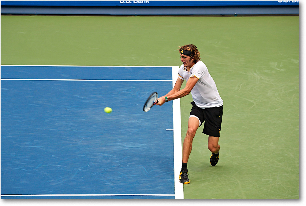 AZverev_(l_Tiafoe_R32)_Cincy2017_4DXB2477 copy