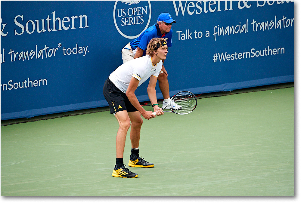 AZverev_(l_Tiafoe_R32)_Cincy2017_4DXB2478 copy