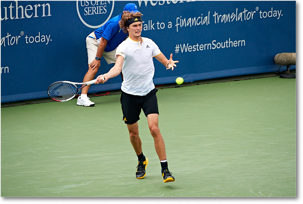 AZverev_(l_Tiafoe_R32)_Cincy2017_4DXB2480 copy