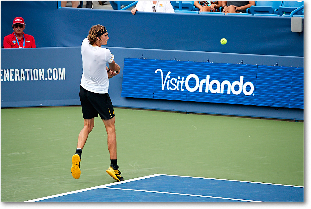 AZverev_(l_Tiafoe_R32)_Cincy2017_4DXB2487 copy
