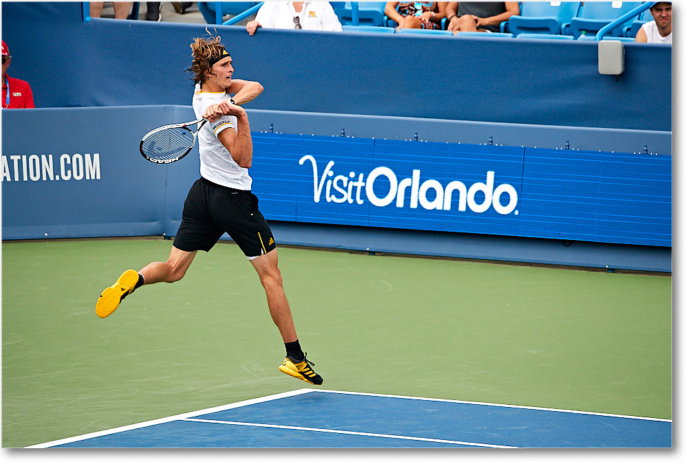 AZverev_(l_Tiafoe_R32)_Cincy2017_4DXB2490 copy