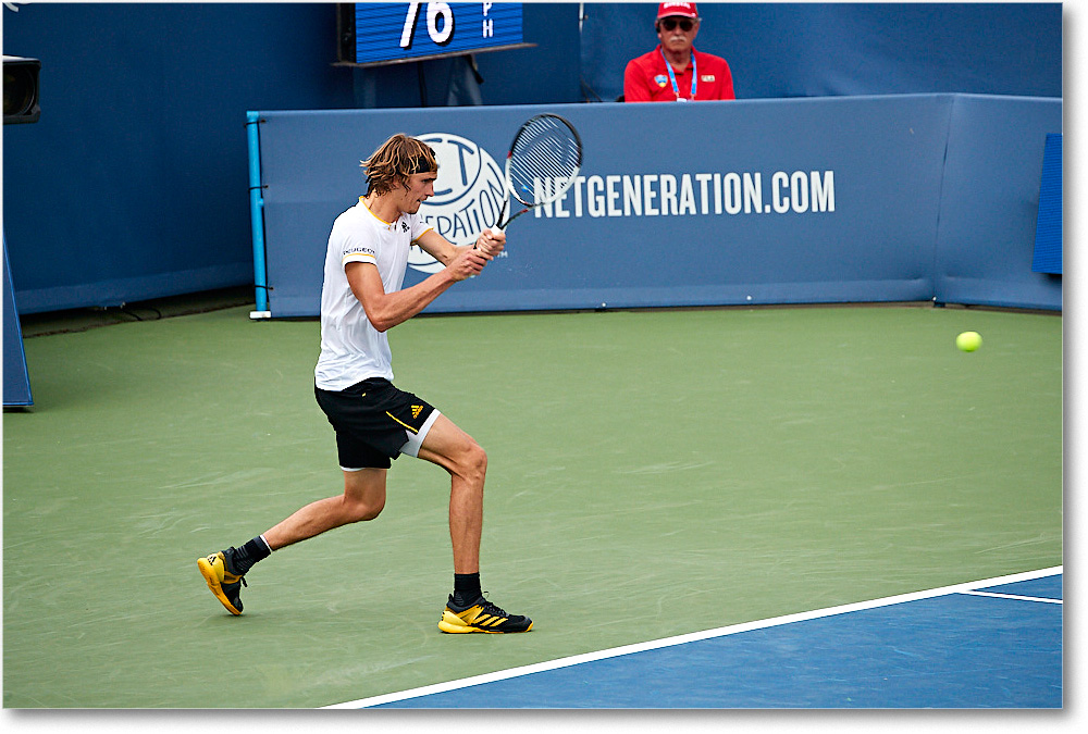 AZverev_(l_Tiafoe_R32)_Cincy2017_4DXB2498 copy