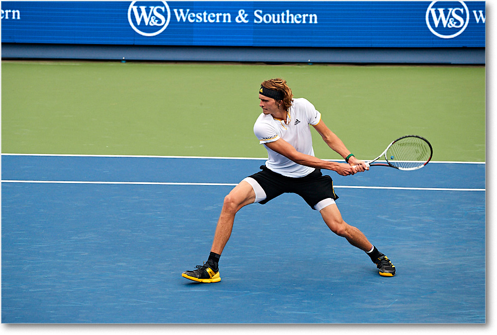 AZverev_(l_Tiafoe_R32)_Cincy2017_4DXB2543 copy