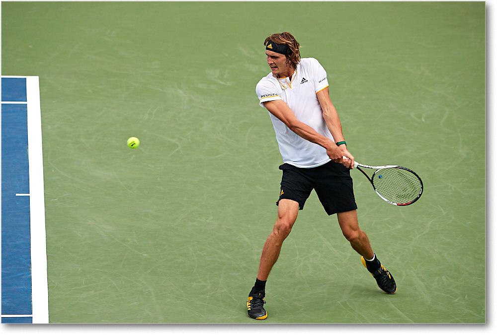 AZverev_(l_Tiafoe_R32)_Cincy2017_4DXB2557 copy
