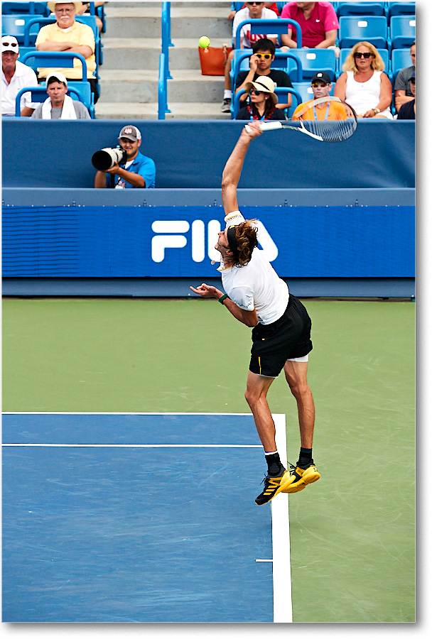 AZverev_(l_Tiafoe_R32)_Cincy2017_4DXB2568 copy