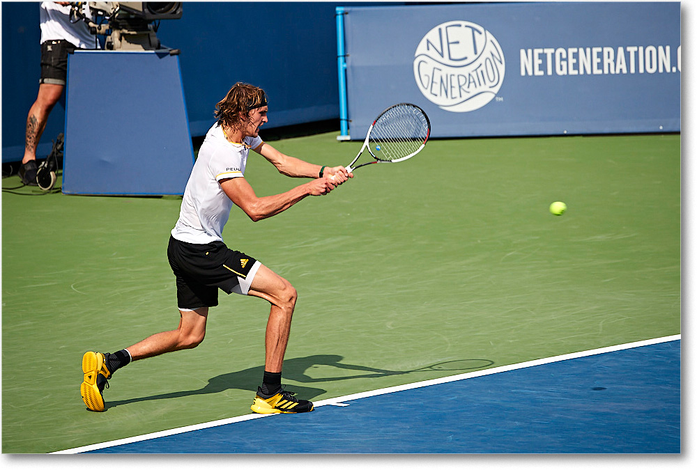 AZverev_(l_Tiafoe_R32)_Cincy2017_4DXB2619 copy