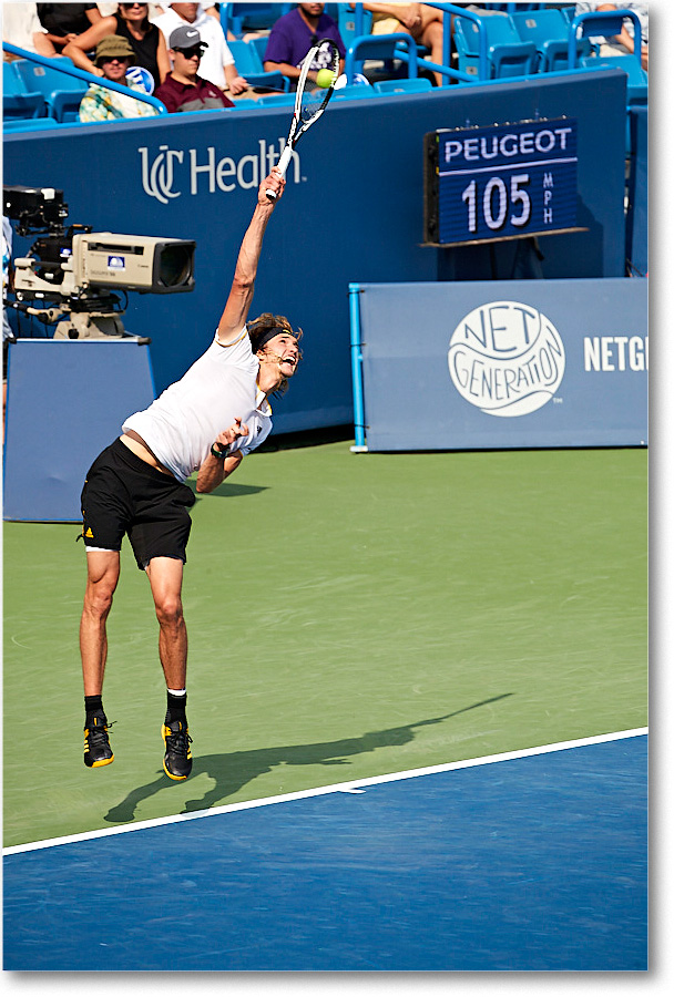 AZverev_(l_Tiafoe_R32)_Cincy2017_4DXB2623 copy