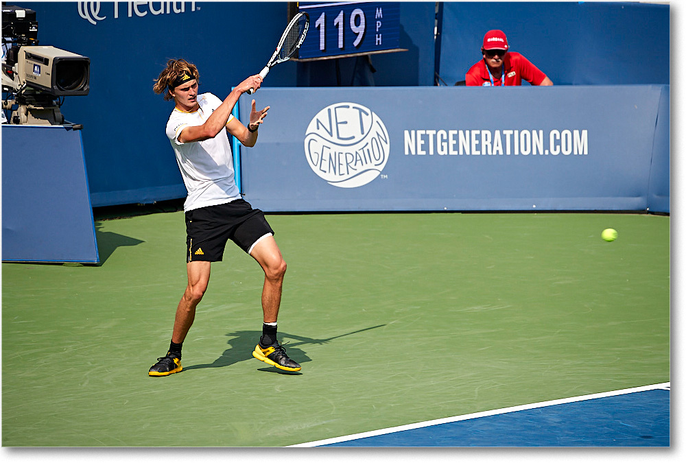 AZverev_(l_Tiafoe_R32)_Cincy2017_4DXB2632 copy