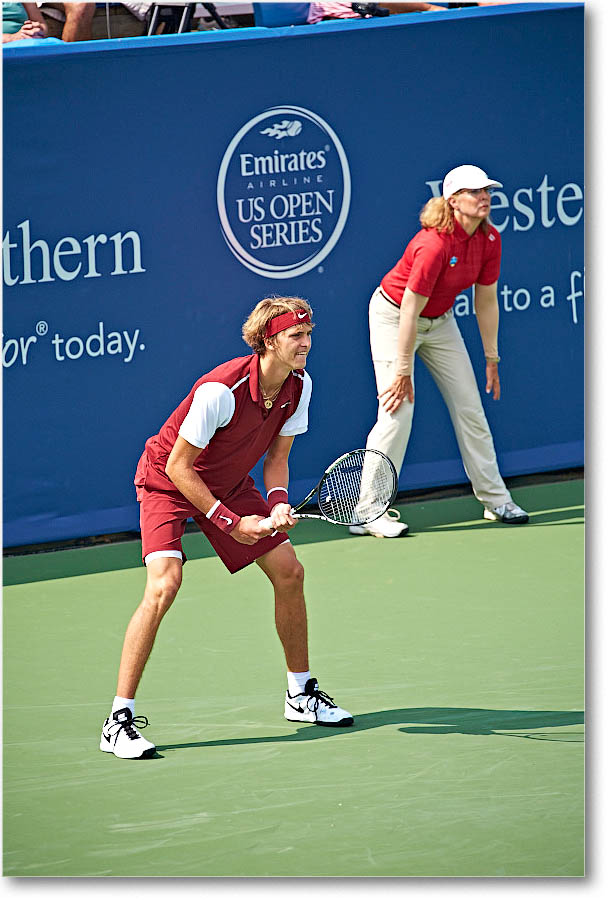 Zverev_(l_Coric_R64)_Cincy2015_2DXA7722 copy