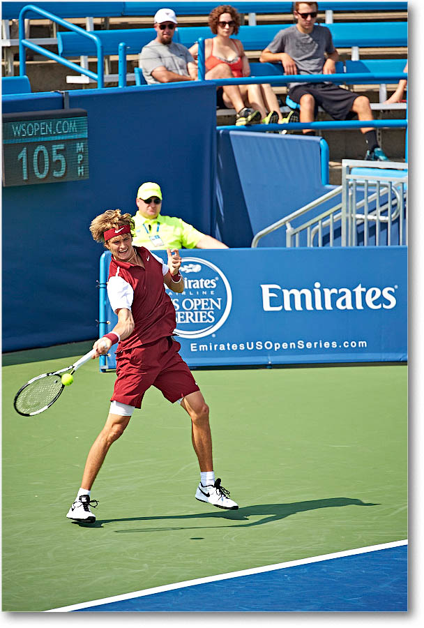 Zverev_(l_Coric_R64)_Cincy2015_2DXA7761 copy