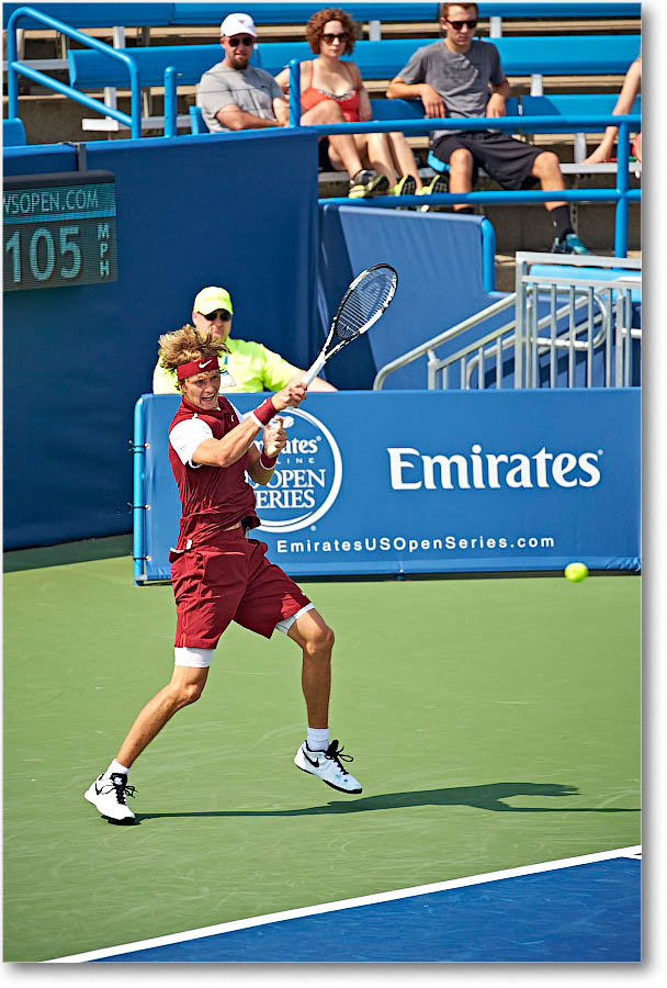 Zverev_(l_Coric_R64)_Cincy2015_2DXA7762 copy