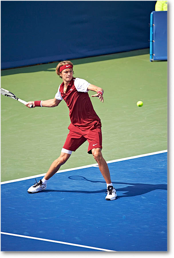 Zverev_(l_Coric_R64)_Cincy2015_2DXA7775 copy