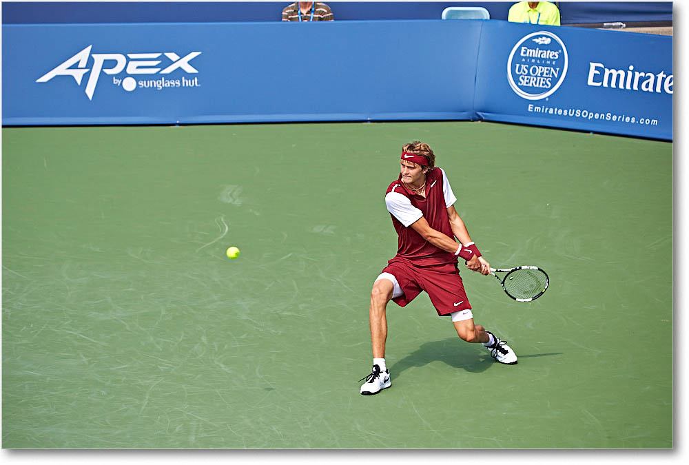 Zverev_(l_Coric_R64)_Cincy2015_2DXA7777 copy