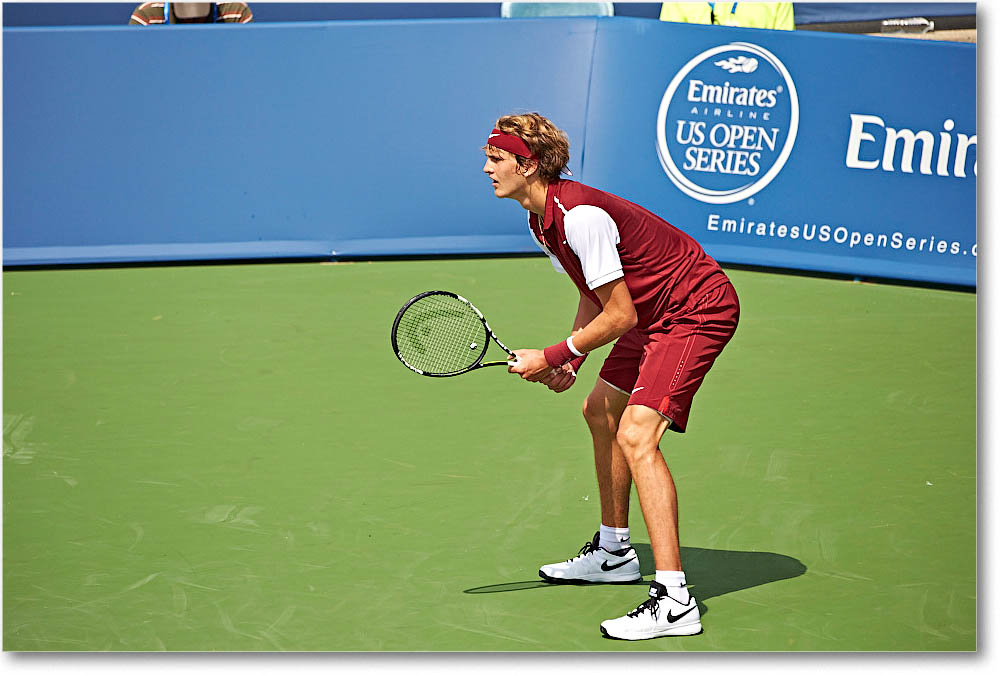 Zverev_(l_Coric_R64)_Cincy2015_2DXA7879 copy
