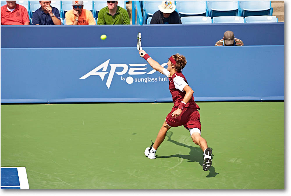 Zverev_(l_Coric_R64)_Cincy2015_2DXA7881 copy