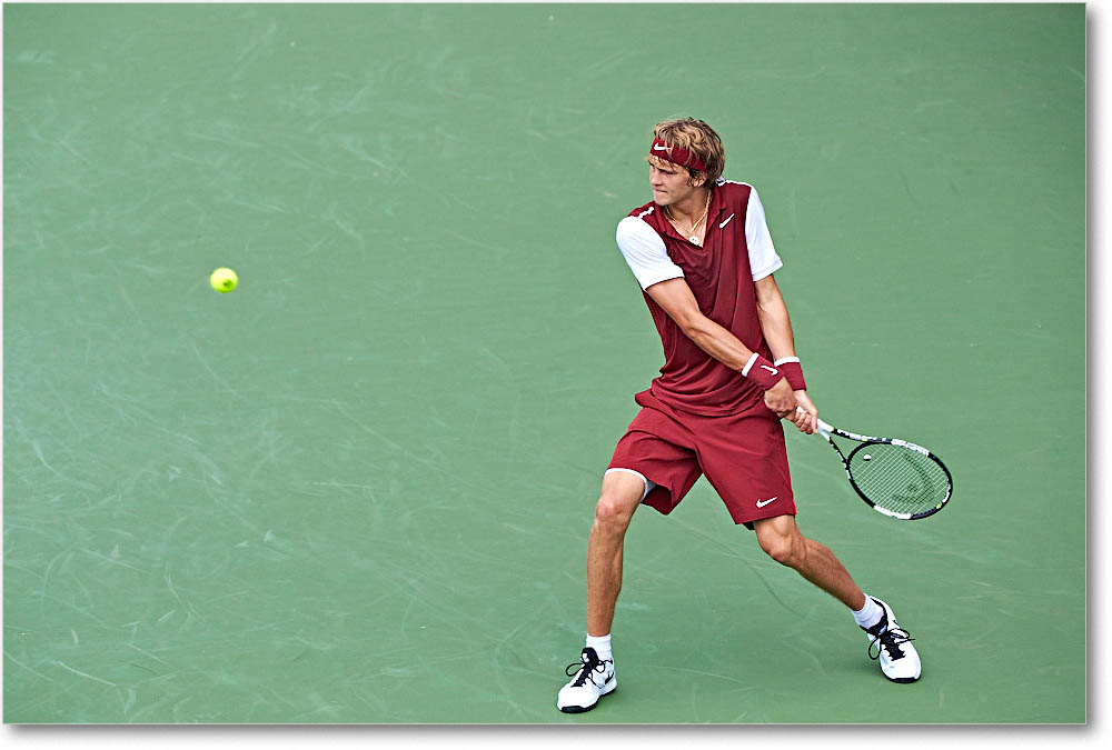 Zverev_(l_Coric_R64)_Cincy2015_2DXA7886 copy