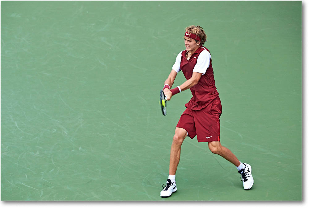 Zverev_(l_Coric_R64)_Cincy2015_2DXA7887 copy