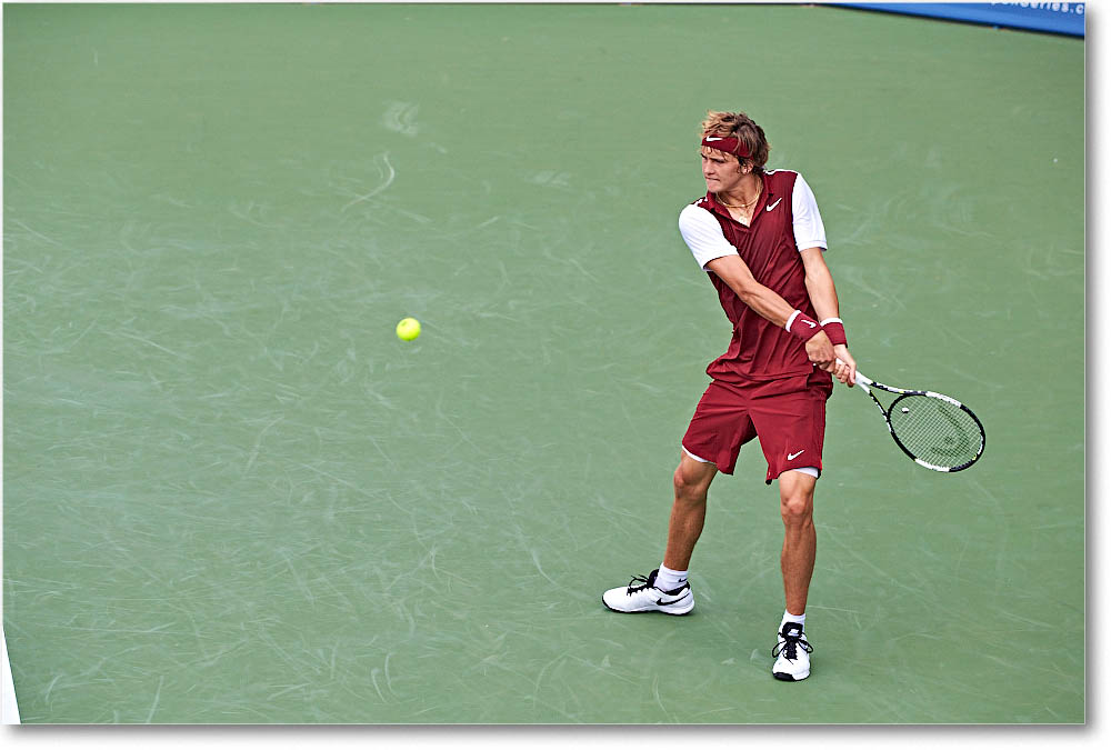 Zverev_(l_Coric_R64)_Cincy2015_2DXA7892 copy