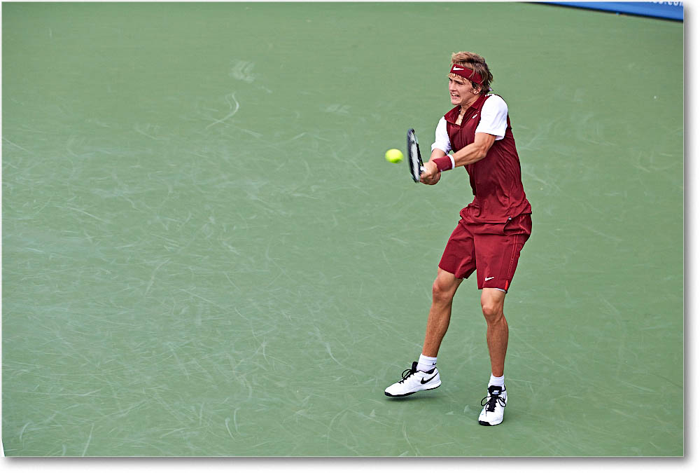 Zverev_(l_Coric_R64)_Cincy2015_2DXA7893 copy
