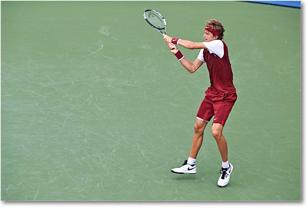 Zverev_(l_Coric_R64)_Cincy2015_2DXA7894 copy